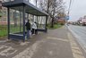 "Один автобус за полтора часа?": пассажиры из Кирова о сбое на маршруте