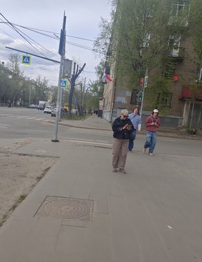 Массовую рассылку о налогах отправляют мошенники