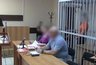 Суд определил судьбу элитного дома Дело и Деньги