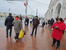 Зарплата кировчан выросла в два раза