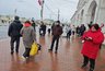 Зарплата кировчан выросла в два раза