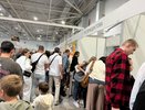 Кировчнам на развитие бизнеса дадут семь миллионов
