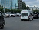 Кировский подросток пойдет под суд после происшествия в парке у цирка