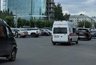 Кировский подросток пойдет под суд после происшествия в парке у цирка