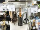 Набрала целый пакет в Fix Price и не пожалела: 7 полезных покупок для кухни от 69 ₽ — делюсь находками