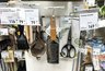 Набрала целый пакет в Fix Price и не пожалела: 7 полезных покупок для кухни от 69 ₽ — делюсь находками