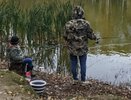 В Куменах выпустили на прилавки небезопасную рыбу