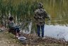 В Куменах выпустили на прилавки небезопасную рыбу
