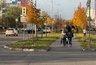 Теплую погоду конца августа пообещали кировчанам