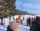 Самый теплый день зимы в Кирове назвали синоптики