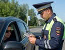 Массовые рейды по поимке пьяных водителей пройдут в Кировской области