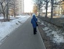Ожидать ли много снега в декабре в Кировской области