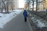 Ожидать ли много снега в декабре в Кировской области