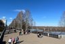 В Кирове построят красивую набережную
