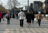 В Кирове сформировали неснижаемый запас топлива