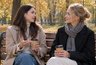 Умный человек не станет произносить эти 3 вещи вслух: мудрые слова Альфреда Адлера