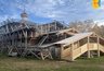 В Вятских Полянах спасают уникальный храм 18 века