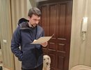 "Батареи холодные, а за отопление уже насчитали 5300": жители Кирова возмутились системой оплаты