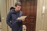 "Батареи холодные, а за отопление уже насчитали 5300": жители Кирова возмутились системой оплаты