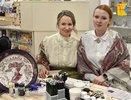 Усадьбу Швецовой хотят сделать частью нового маршрута в Кирове