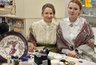Усадьбу Швецовой хотят сделать частью нового маршрута в Кирове