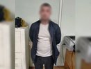 Соколов жёстко высказался о бросившем умирать женщину водителе