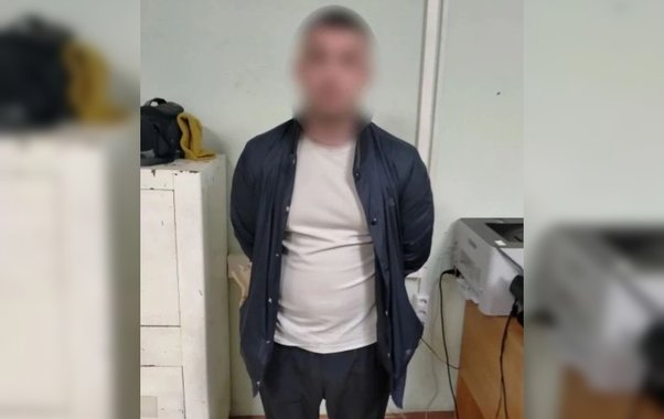 Соколов жёстко высказался о бросившем умирать женщину водителе