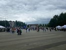 В Кирове предложили перевести время на два часа вперед