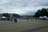 В Кирове предложили перевести время на два часа вперед