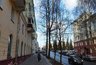 Арктическое вторжение принесет холод в Киров на два дня