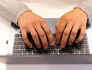 Исследование: DDoS-атак стало меньше, но их мощность выросла
