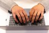 Исследование: DDoS-атак стало меньше, но их мощность выросла