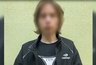 Житель Белгорода вымогал деньги у кировчан