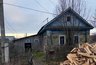 Мёртвого мужчину обнаружили на пепелище в Свечах