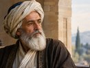 Омар Хайям предупреждал об этой привычке: как мы незаметно теряем лучшие годы жизни — стоит задуматься каждому
