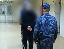 В Кирове рецидивиста отправили в колонию за кражи и перелом челюсти знакомому