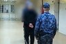 В Кирове рецидивиста отправили в колонию за кражи и перелом челюсти знакомому
