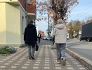 Кировскую область прославил детективный сериал