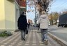 Кировскую область прославил детективный сериал