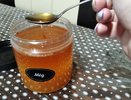 В Кировской области на ярмарке продавали подозрительный мед