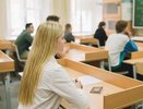 В Кирове учителя организовывали фиктивные экзамены для мигрантов