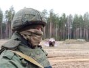 Чем ракетная опасность отличается от угрозы БПЛА