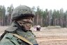 Чем ракетная опасность отличается от угрозы БПЛА