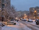 Аномальная зима: в России ожидаются лютые морозы и обильные осадки — прогноз синоптиков