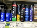 Набрала полную корзину в Fix Price: 7 покупок от 99 ₽ — от пены для бритья до набора для творчества