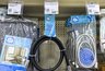 Зашла в Fix Price за шлангом для душа, а ушла с полным пакетом: 7 находок от 69 ₽ — мочалки, лента-герметик и набор щёток
