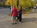 В Кирове снова потеплеет до 15 градусов: названа точная дата