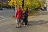 В Кирове снова потеплеет до 15 градусов: названа точная дата