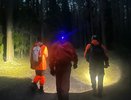 Мертвым нашли одного пропавшего и троих еще ищут в Кировской области