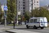 В Кирове ввели комендантский час
